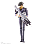 Cowboy Bebop - Spike Spiegel 1/8 Scale Figure - Limited Edition Variant
