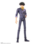Cowboy Bebop - Spike Spiegel 1/8 Scale Figure - Limited Edition Variant