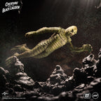 Creature from the Black Lagoon 1/6 Scale Figure - Timed Edition