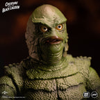 Creature from the Black Lagoon 1/6 Scale Figure - Timed Edition