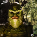 Creature from the Black Lagoon 1/6 Scale Figure - Timed Edition