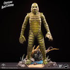 Creature from the Black Lagoon 1/6 Scale Figure - Timed Edition