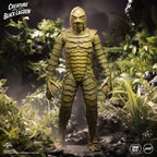 Creature from the Black Lagoon 1/6 Scale Figure - Timed Edition