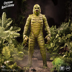 Creature from the Black Lagoon 1/6 Scale Figure - Timed Edition