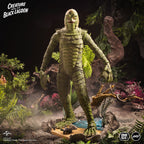 Creature from the Black Lagoon 1/6 Scale Figure - Timed Edition