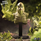 Creature from the Black Lagoon 1/6 Scale Figure - Timed Edition