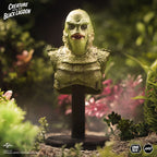 Creature from the Black Lagoon 1/6 Scale Figure - Timed Edition