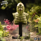 Creature from the Black Lagoon 1/6 Scale Figure - Timed Edition