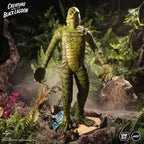 Creature from the Black Lagoon 1/6 Scale Figure - Timed Edition