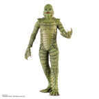 Creature from the Black Lagoon 1/6 Scale Figure - Timed Edition