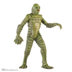 Creature from the Black Lagoon 1/6 Scale Figure - Timed Edition