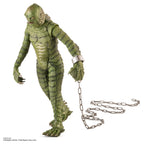 Creature from the Black Lagoon 1/6 Scale Figure - Timed Edition