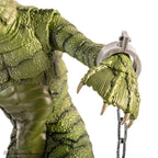 Creature from the Black Lagoon 1/6 Scale Figure - Timed Edition