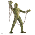 Creature from the Black Lagoon 1/6 Scale Figure - Timed Edition