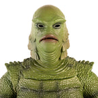 Creature from the Black Lagoon 1/6 Scale Figure - Timed Edition