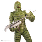 Creature from the Black Lagoon 1/6 Scale Figure - Timed Edition