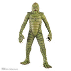 Creature from the Black Lagoon 1/6 Scale Figure - Timed Edition