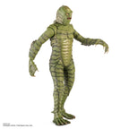 Creature from the Black Lagoon 1/6 Scale Figure - Timed Edition