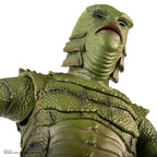 Creature from the Black Lagoon 1/6 Scale Figure - Timed Edition