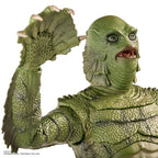 Creature from the Black Lagoon 1/6 Scale Figure - Timed Edition