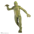 Creature from the Black Lagoon 1/6 Scale Figure - Timed Edition