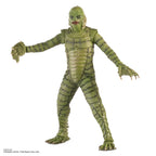 Creature from the Black Lagoon 1/6 Scale Figure - Timed Edition