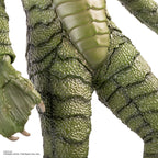 Creature from the Black Lagoon 1/6 Scale Figure - Timed Edition