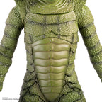 Creature from the Black Lagoon 1/6 Scale Figure - Timed Edition