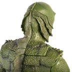 Creature from the Black Lagoon 1/6 Scale Figure - Timed Edition