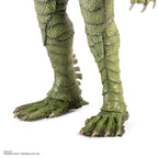 Creature from the Black Lagoon 1/6 Scale Figure - Timed Edition