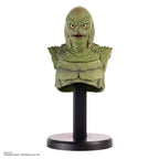 Creature from the Black Lagoon 1/6 Scale Figure - Timed Edition