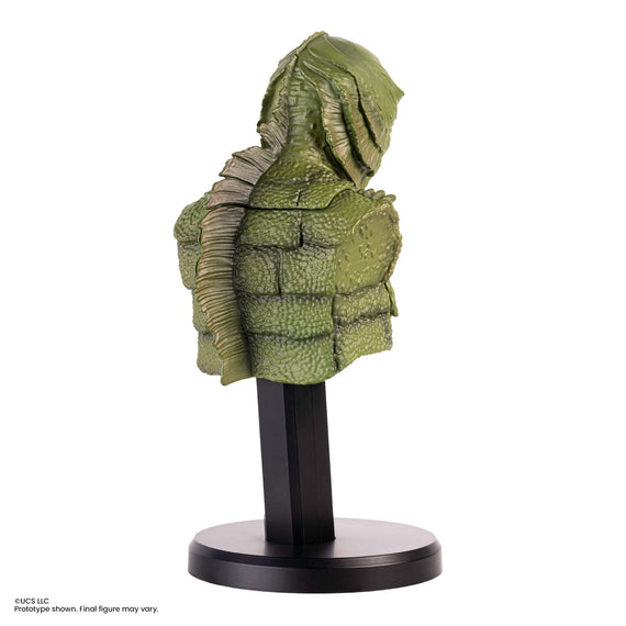 Creature from the Black Lagoon 1/6 Scale Figure - Timed Edition