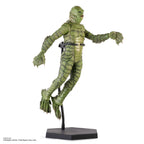 Creature from the Black Lagoon 1/6 Scale Figure - Timed Edition