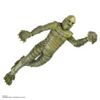 Creature from the Black Lagoon 1/6 Scale Figure - Timed Edition