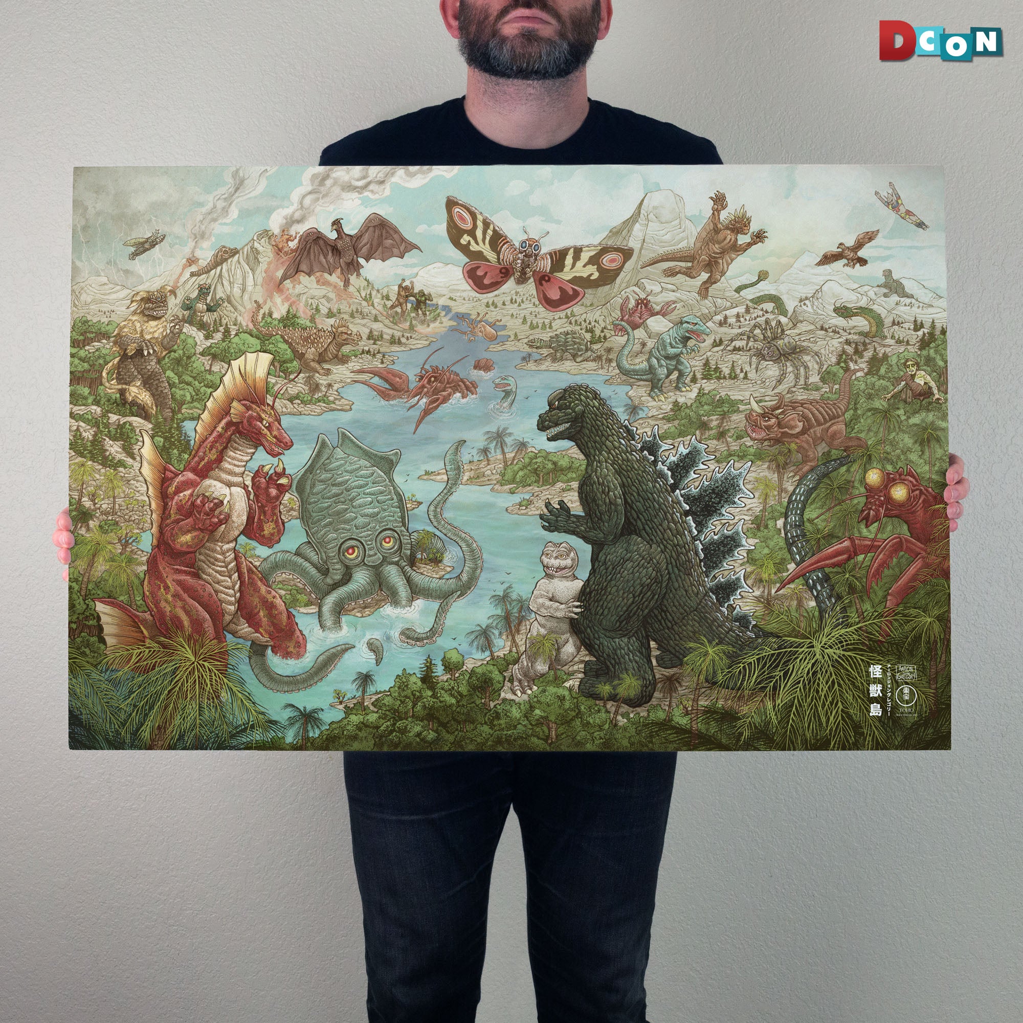 Search Results – Page 12 – Mondo