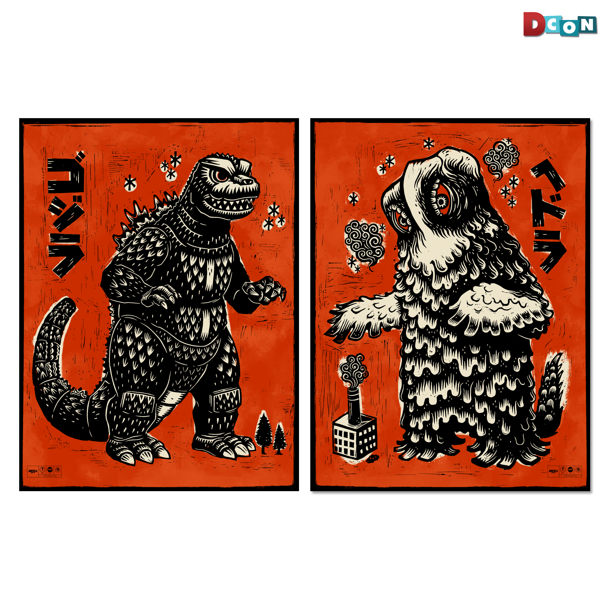 レコード　ブレイキング・バッド　Mondo Search Results – Page 12 – Mondo