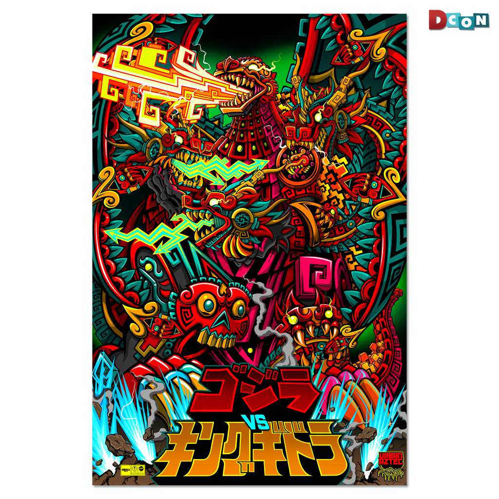 DCON_Godzilla.vs.