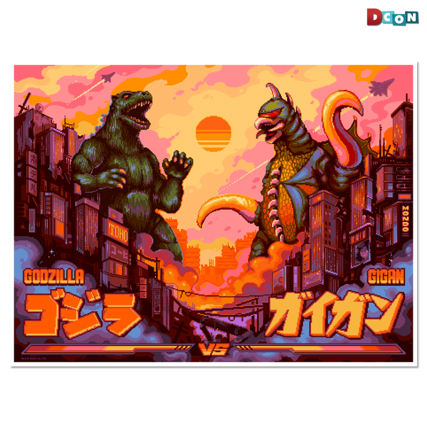 DCON_Godzilla.vs.