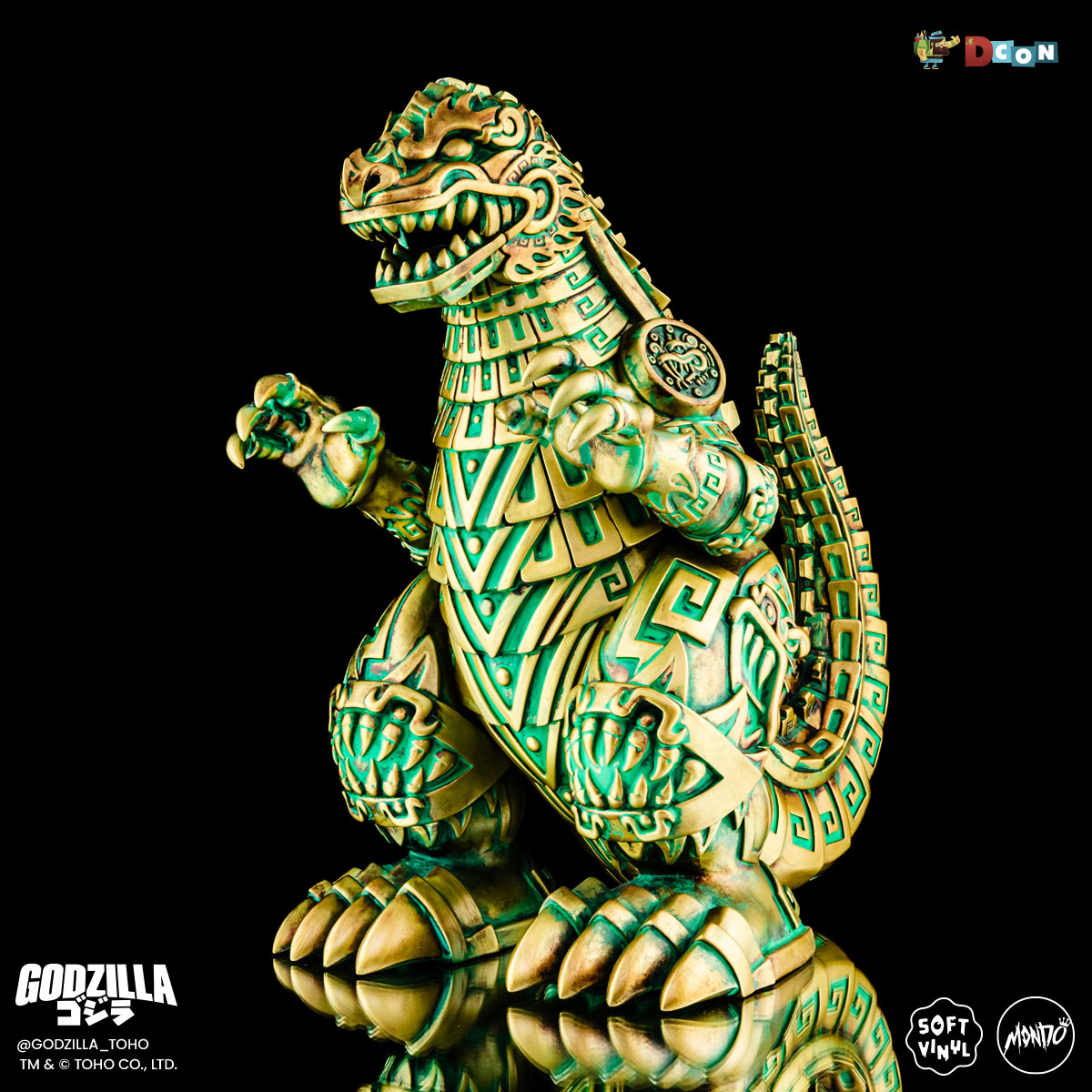 レコード　ブレイキング・バッド　Mondo Latest Releases – Page 2 – Mondo