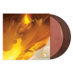 Dune - Original Motion Picture Soundtrack 2XLP