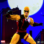 Spider-Man: The Animated Series - Daredevil 1/6 Scale Figure - First Appearance