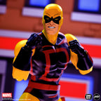 Spider-Man: The Animated Series - Daredevil 1/6 Scale Figure - First Appearance