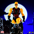 Spider-Man: The Animated Series - Daredevil 1/6 Scale Figure - First Appearance