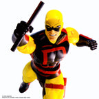 Spider-Man: The Animated Series - Daredevil 1/6 Scale Figure - First Appearance
