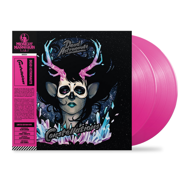 新品 5th Anniversary Album Painted Planets CDJapan : 5th Anniversary Album 