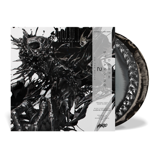 DeathStranding_Score_CoverandD