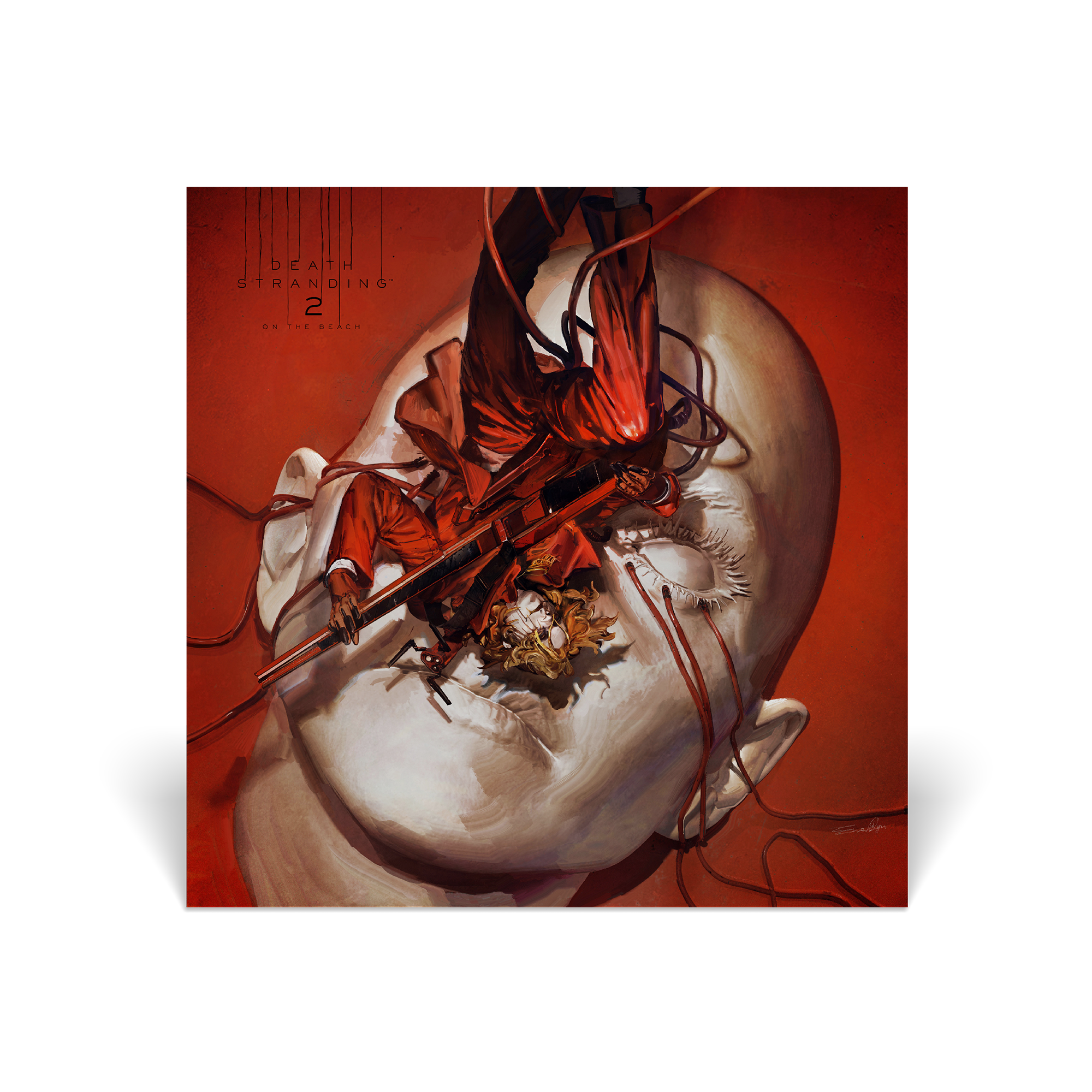 Music – Page 4 – Mondo