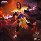 Masters of the Universe - MOTUbi Disco Skeletor 1/6 Scale Figure