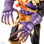 Masters of the Universe - MOTUbi Disco Skeletor 1/6 Scale Figure