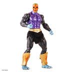 Masters of the Universe - MOTUbi Disco Skeletor 1/6 Scale Figure